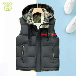 Picture of Gucci Jackets _SKUGucciM-3XL12yr5433568